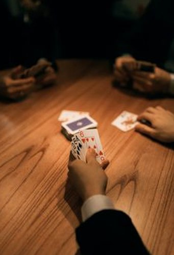 Vương quốc trò chơi số 
