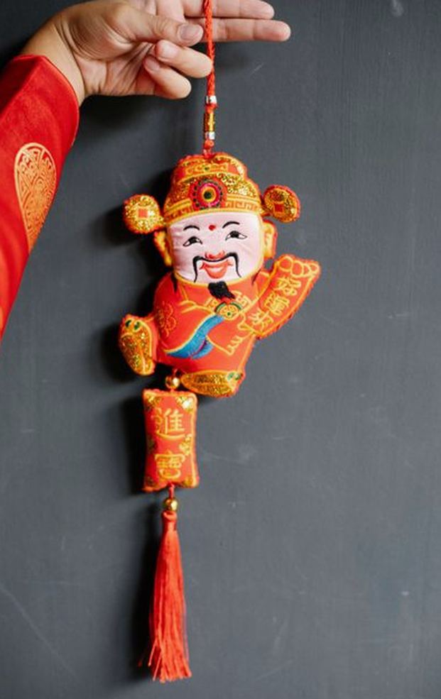 phan hoi jun88